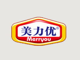 ���^�п��@ʳƷ���޹�˾