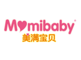 �ɶ��Аۼ�ؐ�����Q(m��o)���޹�˾