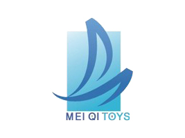 �������Q������