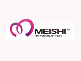 ��ɽ�����m�l����Ʒ���޹�˾