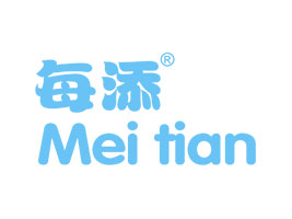 ���^��ÿ������Ƽ����޹�˾