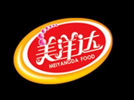 �����_(d��)ʳƷ�����������޹�˾