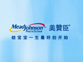 ��ٝ���I�B���Ї������޹�˾