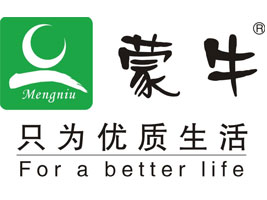 ���ɹ���ţ��I�����F���ɷ����޹�˾