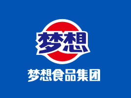 ���ω�(m��ng)��ʳƷ���޹�˾