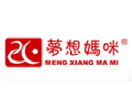 �V���Еr(sh��)�Ћ��������޹�˾