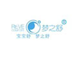 �V����ؐ�K�Q�����޹�˾