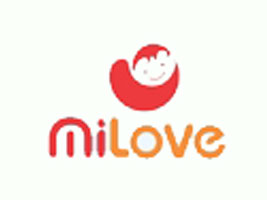 ����א�ĸ����Ʒ���H���F���޹�˾