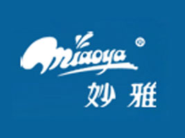 ���������l(w��i)����Ʒ���޹�˾