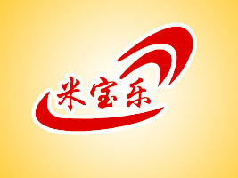 ɽ�|���l(f��)�׌���(l��)ʳƷ���޹�˾