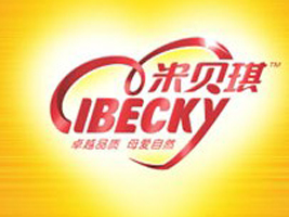 �ϲ���ؐ��ʳƷ���޹�˾