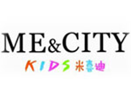 �Sɽ�h�����Q(m��o)���޹�˾