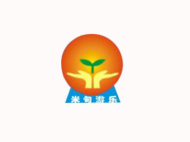 �Ϻ��׵��Θ�(l��)�O(sh��)�����޹�˾