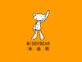 ���_(d��)(���H)ͯ�b�O(sh��)Ӌ(j��)���޹�˾