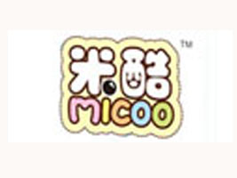 ���ݼν܌��I���޹�˾