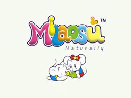 �V�݊W��˹����Ʒ��˾