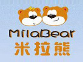 ��������܇��H���޹�˾