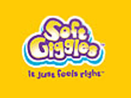 �Ϻ�����Դ�Q�����޹�˾