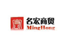 ����������Q(m��o)���޹�˾