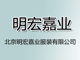 ��������ΘI���b���޹�˾