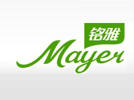 �������ʳƷ���޹�˾