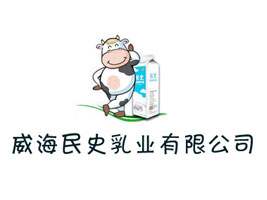 ������ʷ��I(y��)���޹�˾