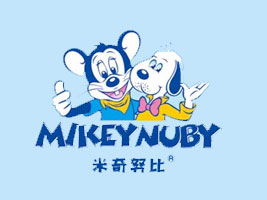 �V��ʷŬ������Ʒ���޹�˾