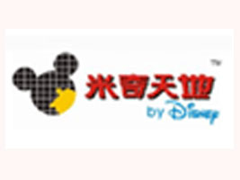 ���ˣ��Ї������F���޹�˾