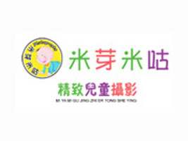 �Ϻ���ѿ�׹���ͯ�zӰ���޹�˾