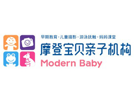 Ħ�ǌ�ؐ���׃����ՙC��