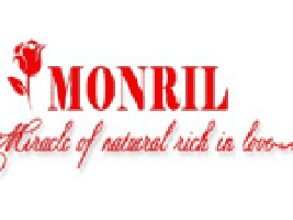 �����н����I(y��)�������޹�˾