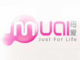 �x����ĸ�����z��Ʒ���޹�˾