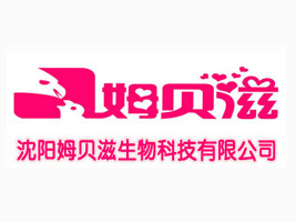 ���ķؐ������Ƽ����޹�˾