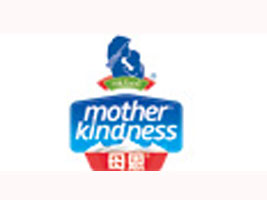 ��hĸ���I�BʳƷ���޹�˾