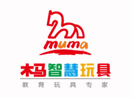 ����ľ�R�ǻ�������޹�˾