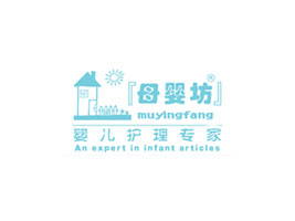 ���ĸ�뷻��ͯ�r�������^