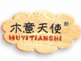 �ƺͿhľ����ʹľ����߹�˾