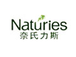 ������˹�Ї������a(ch��n)Ʒ���޹�˾