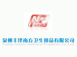 Ȫ�����Ϸ��l����Ʒ���޹�˾