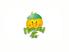 �����������Ƽ����޹�˾