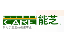 �Ϻ���֥�t(y��)ˎ�Ƽ����޹�˾