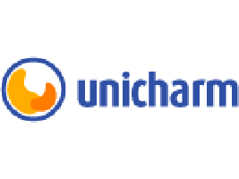 ���ݼѼ��F��˾