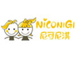 �n�������俷��b���H���޹�˾