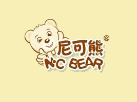 �V��ͮ˼�Ż��yƷ���޹�˾