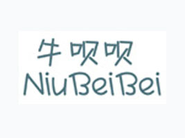 �B�T껰�Q���޹�˾