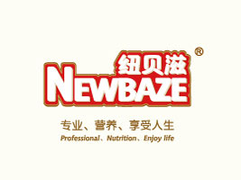 �Ϻ��~ؐ�̠I�B(y��ng)��Ʒ���޹�˾