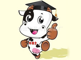 ���w��Ʒ������Ʒ�S