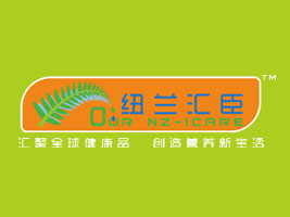 �V���м~�m�R���Q(m��o)�����޹�˾