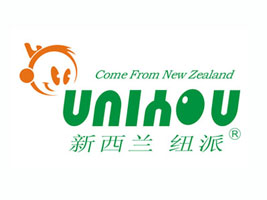 ��(y��u)֮��(y��u)�����ڣ��Q(m��o)�����޹�˾