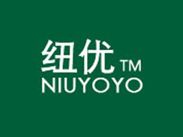 �~��(y��u)���V�ݣ��Q(m��o)�����޹�˾